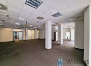 Warszawa Mokotów, 140 000 zł, 4000 m2, 4 pokoje miniaturka 11
