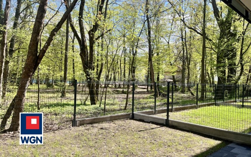 Olecko, 519 200 zł, 47.2 m2, 2 pokojowe miniaturka 8