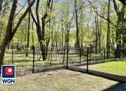 Olecko, 519 200 zł, 47.2 m2, 2 pokojowe miniaturka 8