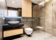 100 m2 mieszkanie premium z ogródkiem – Federowicz miniaturka 25