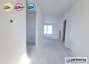 Kębłowo, 469 000 zł, 72 m2, ogrzewanie gazowe miniaturka 8