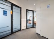 Lokal biurowo-magazynowy, 299m2, winda, dwa piętra miniaturka 15