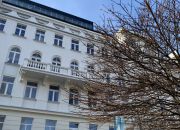 Warszawa Śródmieście, 7 150 zł, 83.2 m2, 3 pokoje miniaturka 7