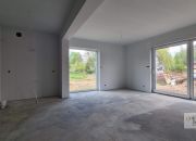 Poznań Szczepankowo, 795 000 zł, 92 m2, technologia styropianowa miniaturka 5