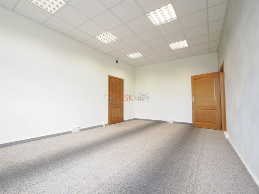 Wrocław Fabryczna, 2 052 zł, 36 m2, pietro 2, 5 miniaturka 2