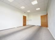 Wrocław Fabryczna, 2 052 zł, 36 m2, pietro 2, 5 miniaturka 2