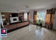 Chrobrów, 590 000 zł, 180 m2, z cegły miniaturka 7