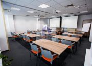 Wola: sala konferencyjna dla 33-36 osób miniaturka 2