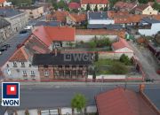 Śmigiel, 349 000 zł, 160 m2, szeregowy miniaturka 2