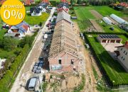 Rzeszów, 839 000 zł, 114.33 m2, z pustaków miniaturka 6