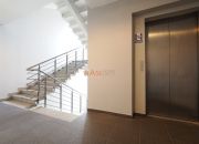 Wrocław Fabryczna, 42 640 zł, 820 m2, pietro 2, 7 miniaturka 4