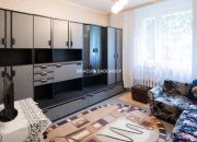 Ustawne mieszkanie 63,98 m2 w zielonym Bieżanowie. miniaturka 9