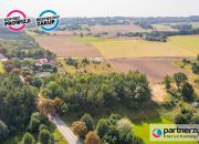 Kielno, 1 999 999 zł, 92.28 ar, droga dojazdowa asfaltowa miniaturka 25