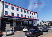 Grójec, ul. Bankowa 13 miniaturka 1