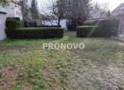 Mieszkanie 3 pokojowe, garaż Pogodno miniaturka 11