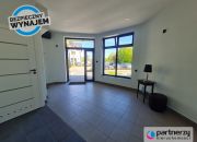 Gdańsk, 3 500 zł, 41.72 m2, 3 pokoje miniaturka 2