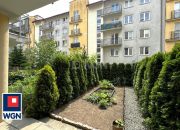 Białystok Nowe Miasto, 477 000 zł, 45.46 m2, stan dobry miniaturka 9
