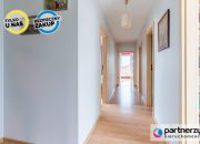 Gdańsk Kiełpino Górne, 2 799 000 zł, 340.7 m2, 6 pokoi miniaturka 21