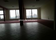 Kraków Czyżyny, 10 000 zł, 263 m2, pietro 1 miniaturka 5