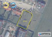 Gdańsk Karczemki, 940 000 zł, 10.12 ar, budowlana miniaturka 2