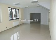 Rybie, 4 800 zł, 125 m2, biurowy miniaturka 6