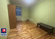 Szczecin Centrum, 4 500 zł, 84 m2, pietro 3 miniaturka 4
