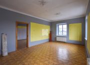 Wynajmę lokal w centrum miasta w Łańcucie miniaturka 1