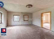 Kraśnik Górny, 239 000 zł, 250 m2, jednorodzinny miniaturka 8