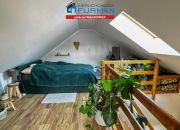 Kobylec, 799 000 zł, 60.2 m2, 2 pokoje miniaturka 6