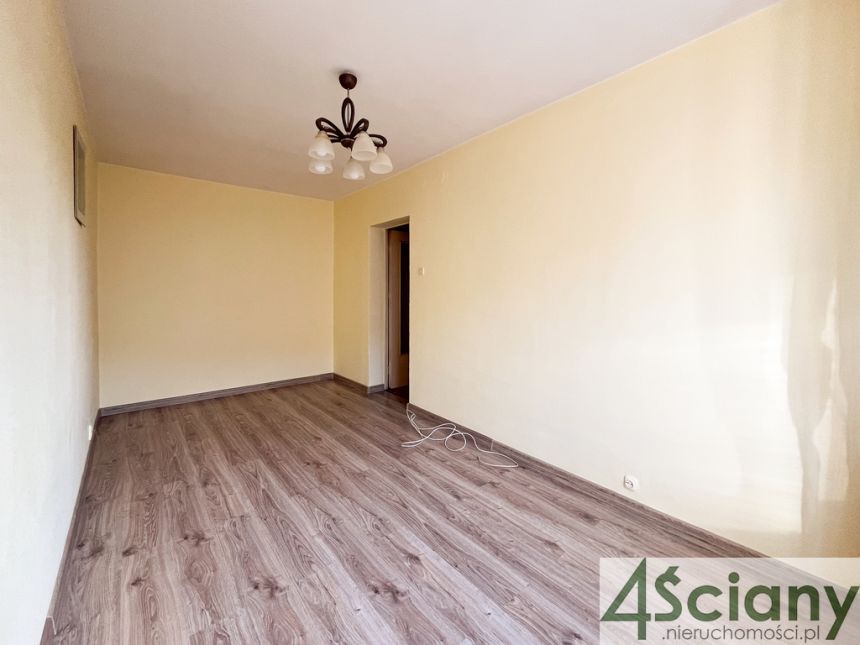 Warszawa Czerniaków, 1 095 000 zł, 73.5 m2, do remontu miniaturka 6