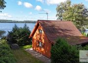 Linowno, 1 100 000 zł, 70 m2, wolnostojący miniaturka 2