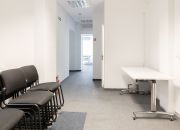 Lokal biurowy * 105 m2 * Plac Solny miniaturka 11