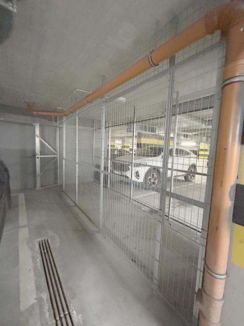 Warszawa, 35 000 zł, 3.85 m2, stan bardzo dobry miniaturka 7
