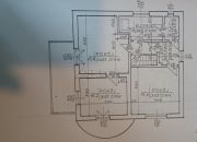 Warszawa Mokotów, 3 000 000 zł, 165 m2, z cegły miniaturka 3