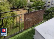 Poznań Stary Grunwald, 565 000 zł, 68 m2, z balkonem miniaturka 13