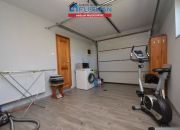 Tarnowo Pałuckie, 669 000 zł, 126.12 m2, wolnostojący miniaturka 30