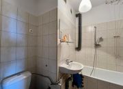 2 pokoje - 30m2 - Podwisłocze miniaturka 7
