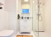 KROCHMALNA 61 - KLIMATYZOWANY APARTAMENT 11 PIĘTRO miniaturka 14