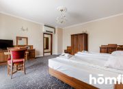 Hotel w sercu Grójca w idealnej lokalizacji miniaturka 4