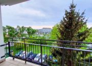 3-pokojowe mieszkanie na Ursynowie miniaturka 8