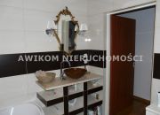 Skierniewice, 1 770 000 zł, 486 m2, umeblowany miniaturka 11
