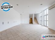 Kwidzyn, 4 500 zł, 143.1 m2, pietro 1, 1 miniaturka 4