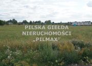 Ługi Ujskie, 108 000 zł, 9.06 ar, woda w drodze miniaturka 5