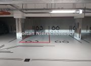 Warszawa Wola, 1 035 000 zł, 38.91 m2, z miejscem garażowym miniaturka 19