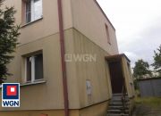 Częstochowa Stradom, 320 000 zł, 52 m2, wolnostojący miniaturka 3