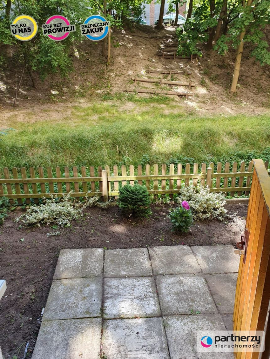 Sopot, 619 000 zł, 37 m2, z balkonem miniaturka 16