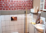 Tajemniczy ogród, siedlisko, zabytkowy dom z bali miniaturka 45
