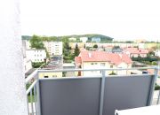 2 pokojowe mieszkanie w Gdyni Chyloni - za dobrą c miniaturka 5