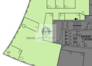 Śródmieście: biuro 452 m2 miniaturka 1