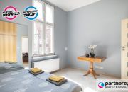Gdańsk Główne Miasto, 895 000 zł, 48.4 m2, pietro 2/3 miniaturka 7
